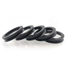 Professional Supplier Wholesale VA VL VS Seal FKM NBR Rubber V Type Ring